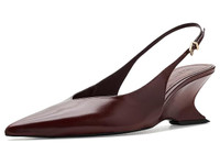 Click for more info about Siena Mid Buckle