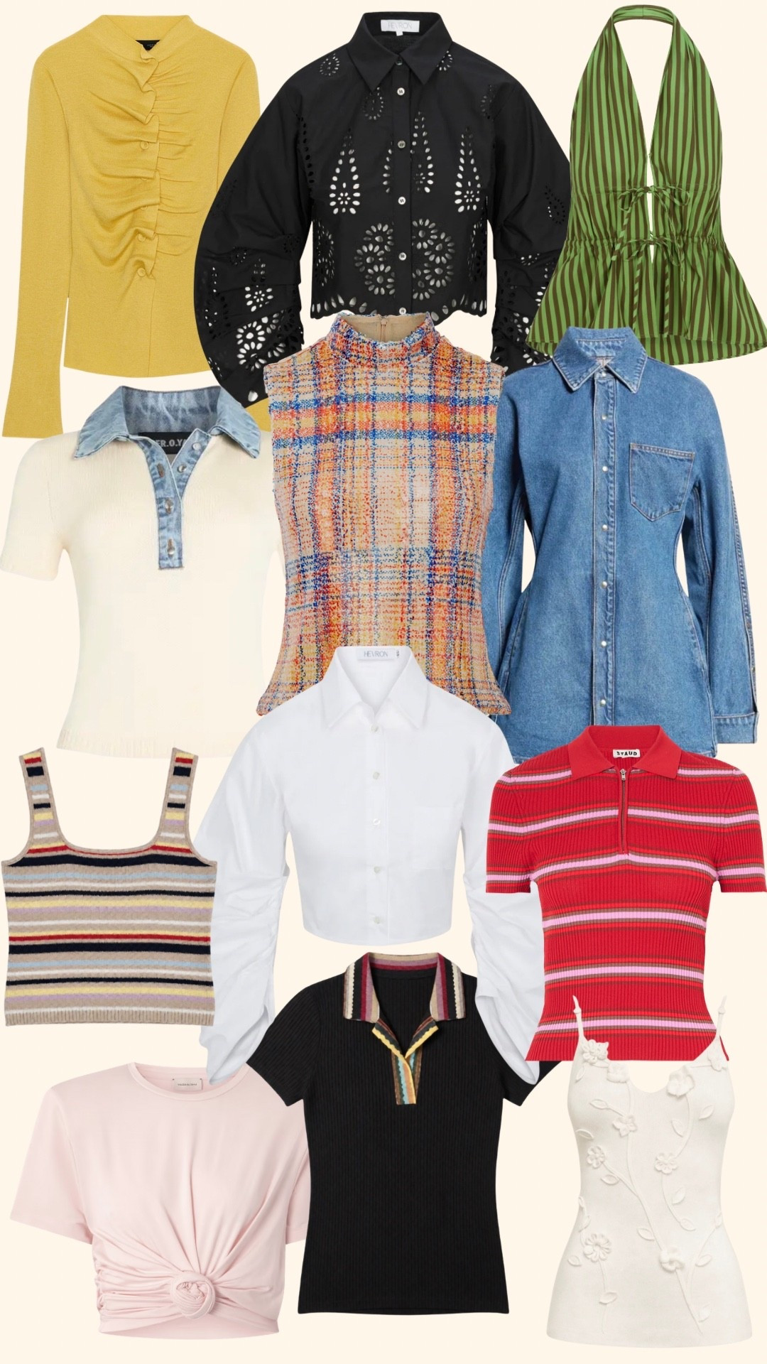 #LTKgrwm #LTKootd #LTKSeasonal