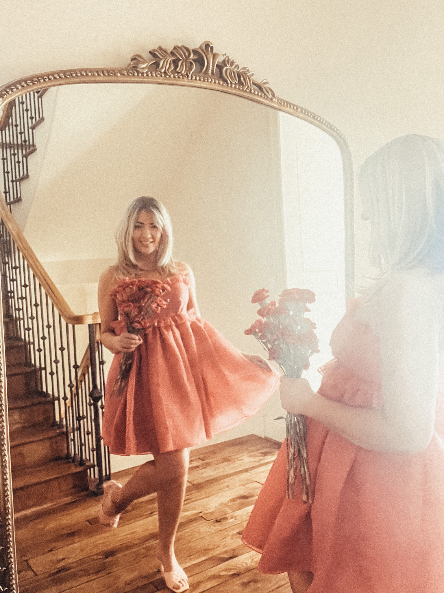 #LTKSeasonal #LTKGiftGuide #LTKFind