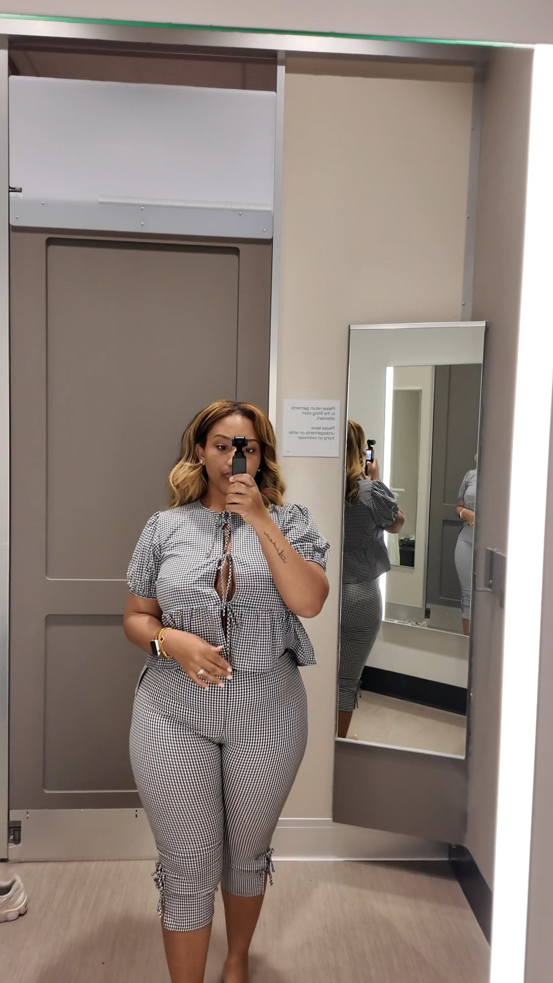 Let’s find my body 🥹 


#LTKMidsize #LTKStyleTip #LTKBeauty