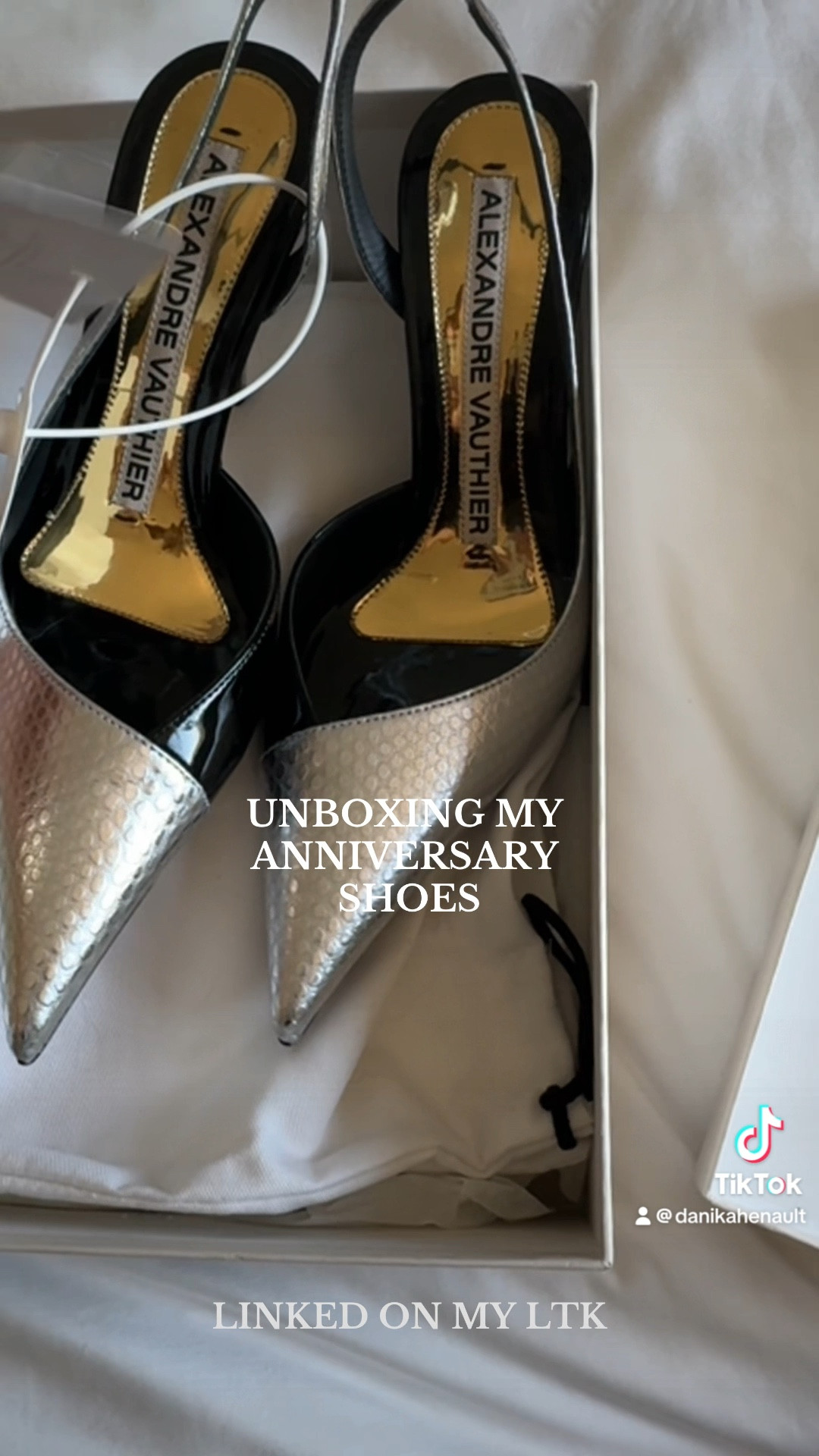 #LTKVideo #LTKfindsunder50 #LTKfindsunder100