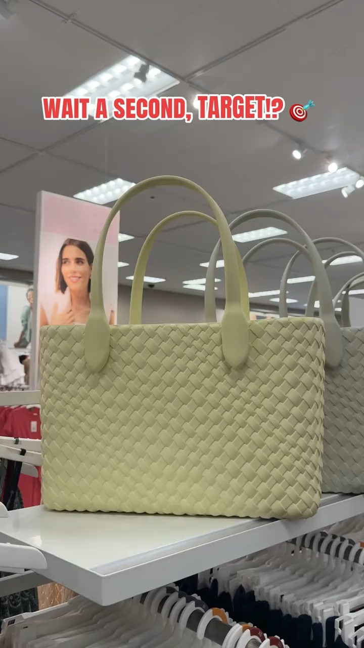 Wait! This is a summer essential! #targetfinds 