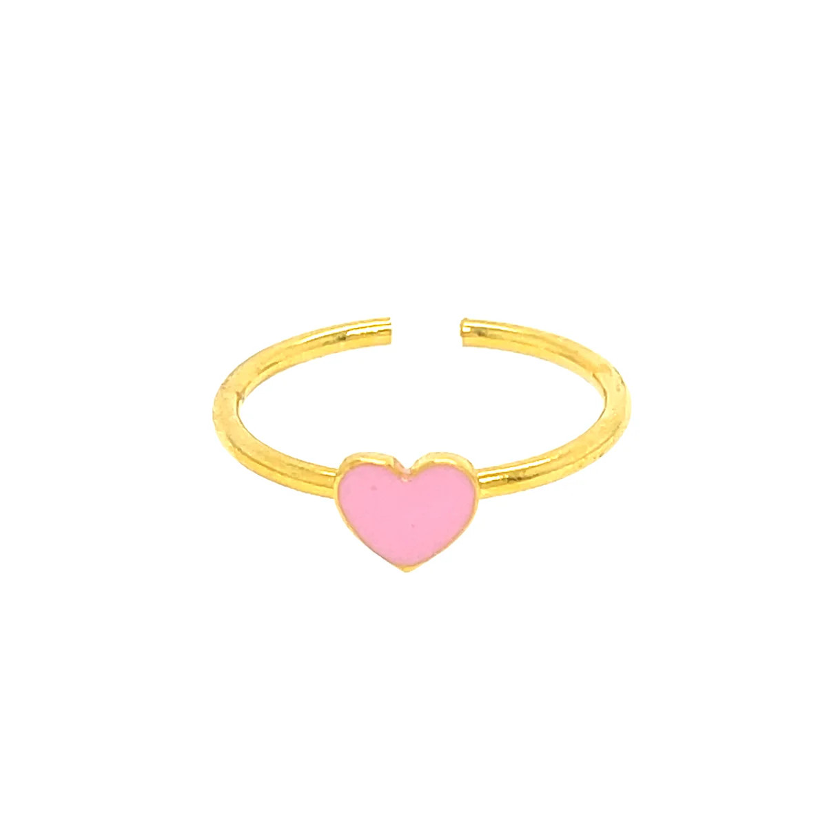 Wear Your Heart | Love, Ellison