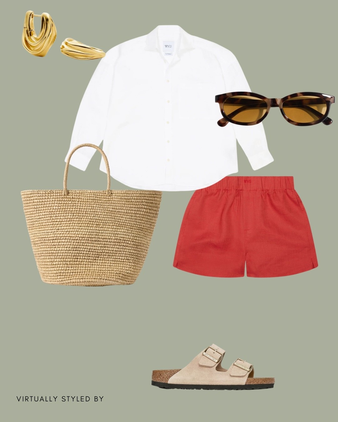 Maternity and beyond outfits, casual outfit inspo, easy mum outfits, casual spring outfit 

#LTKspring #LTKstyletip