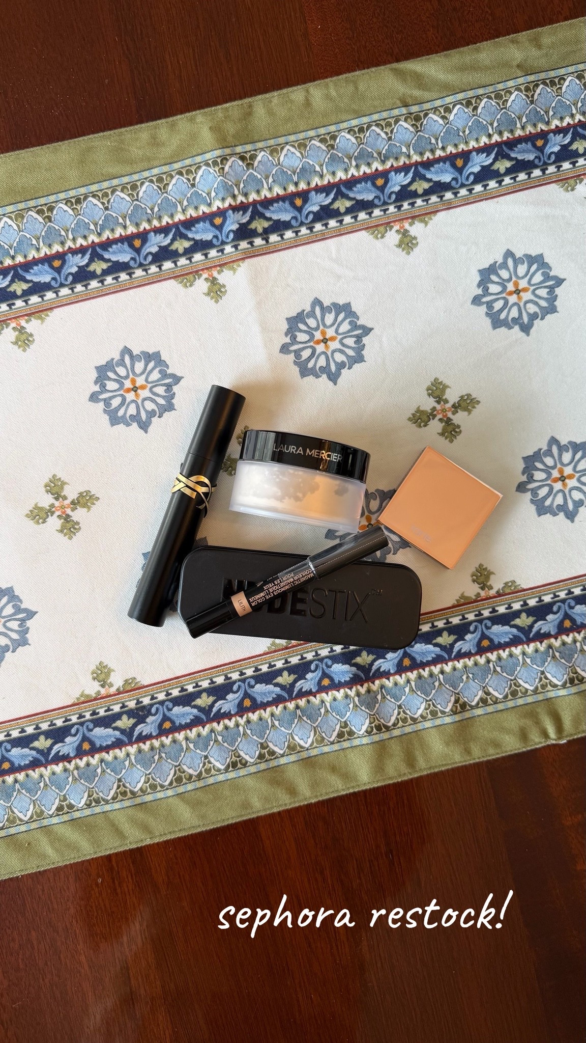 a few of my favorite beauty items arrived in the mail today!

#LTKBeauty #LTKselfcare