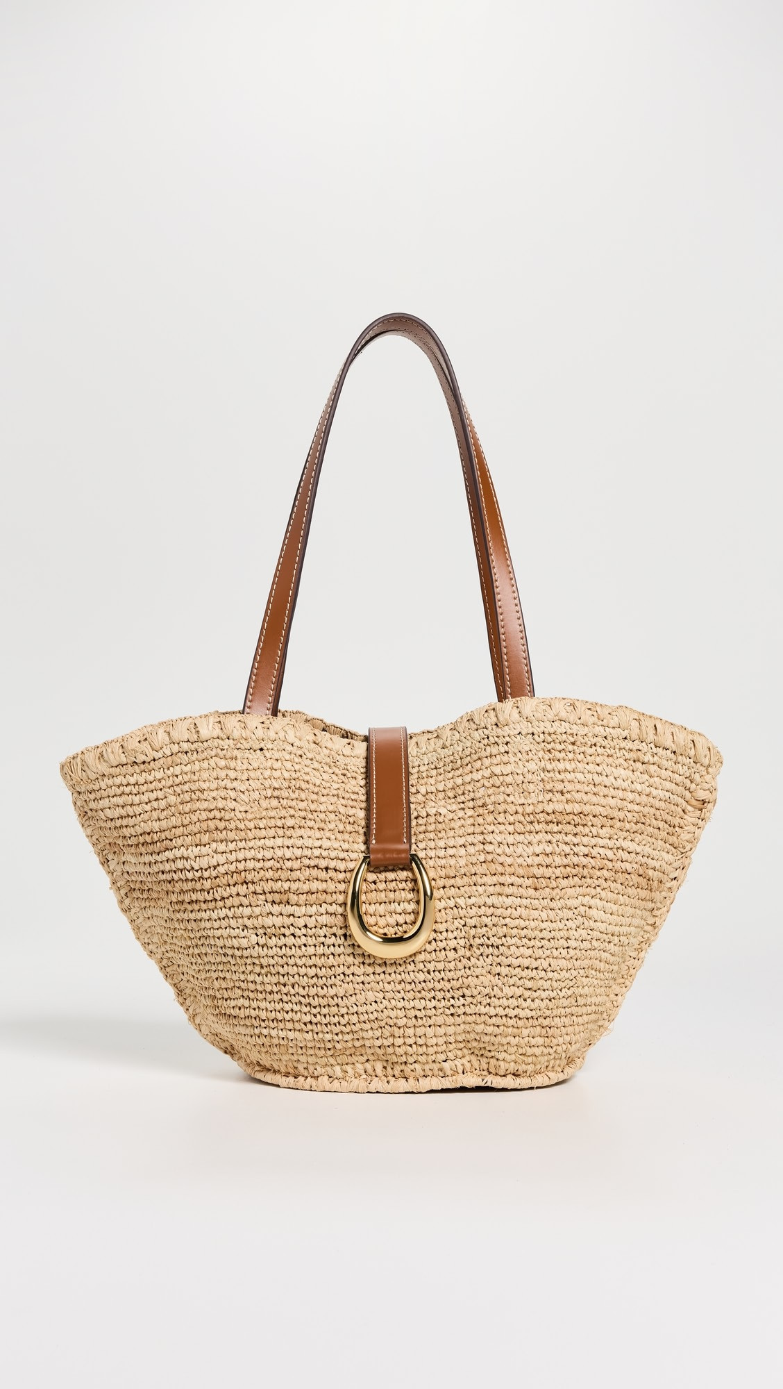 STAUD Vista Tote | Shopbop | Shopbop