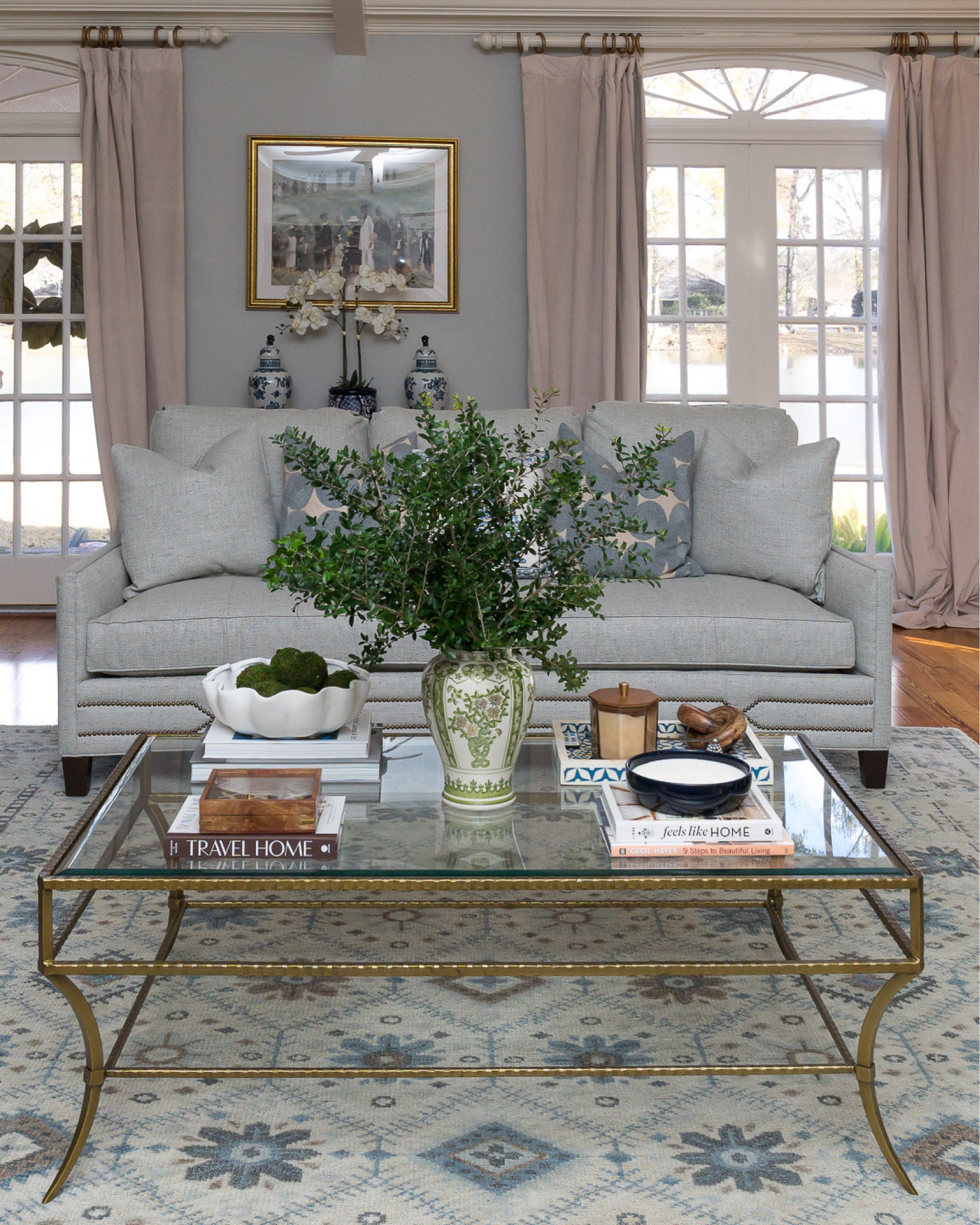 Living room decor
Living room furniture
Area rug
Throw pillow
Grandmillennial
Coastal Grandmother
Traditional Home Decor
Home Decor
Target finds
Amazon Home

#LTKhome #LTKstyletip