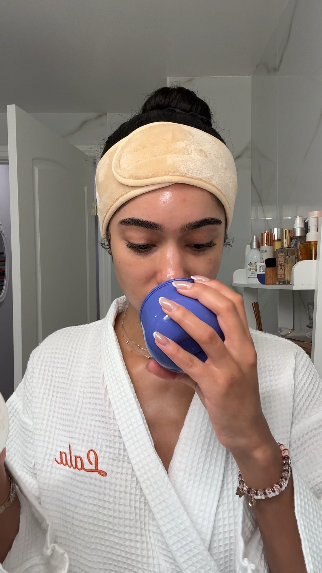 My FAV body butters/creams 🧴

#LTKItBag #LTKBeauty #LTKSeasonal