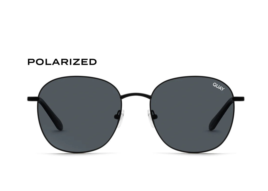 JEZABELL | Quay Australia