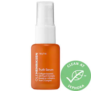 Truth Serum® | Sephora (US)