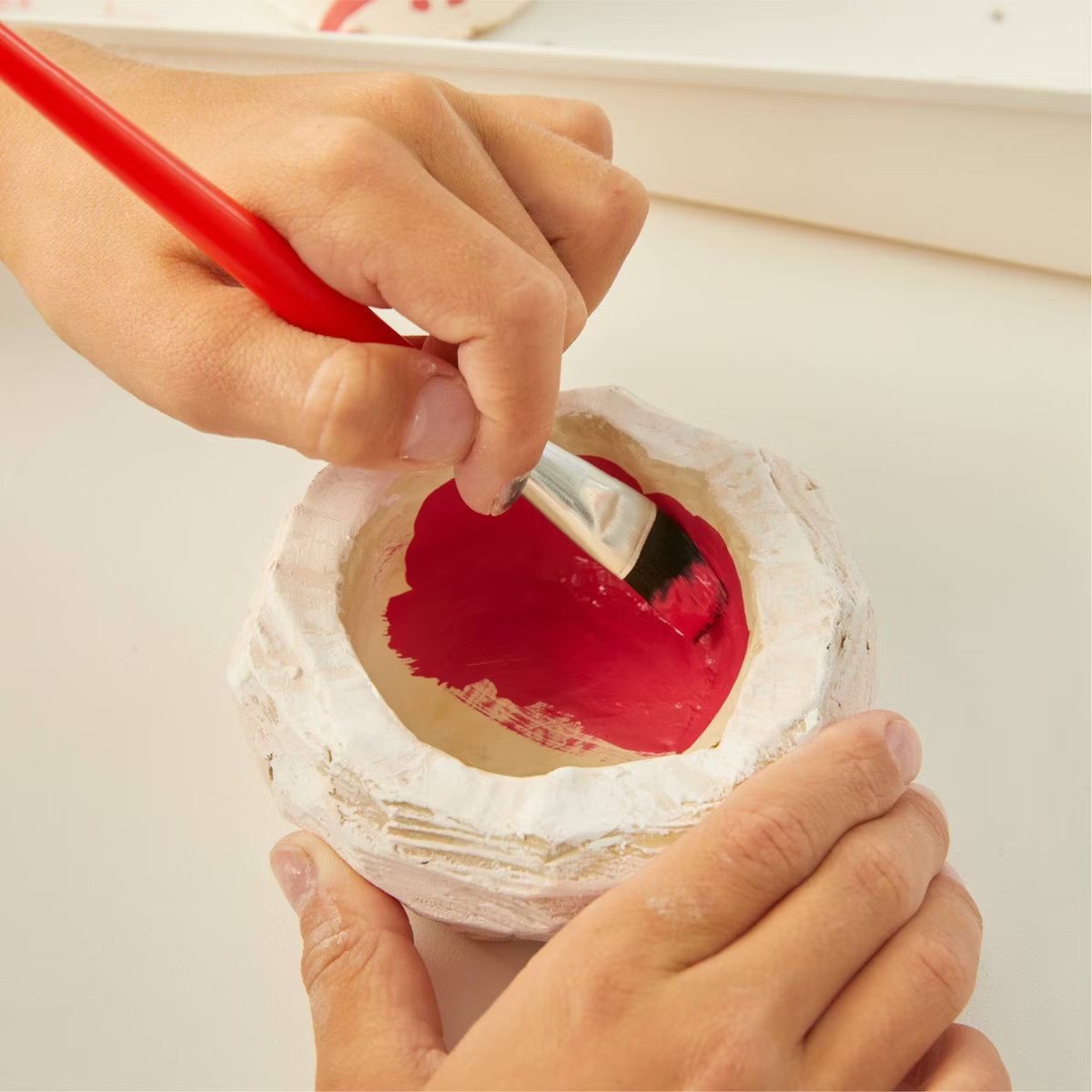 FAO Schwarz Pottery Wheel Studio All-In-One Sculpting Workstation | Target