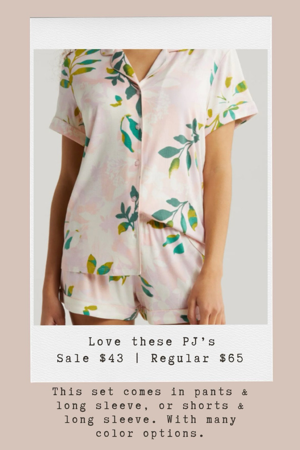 #LTKxNSale #LTKStyleTip #LTKSaleAlert