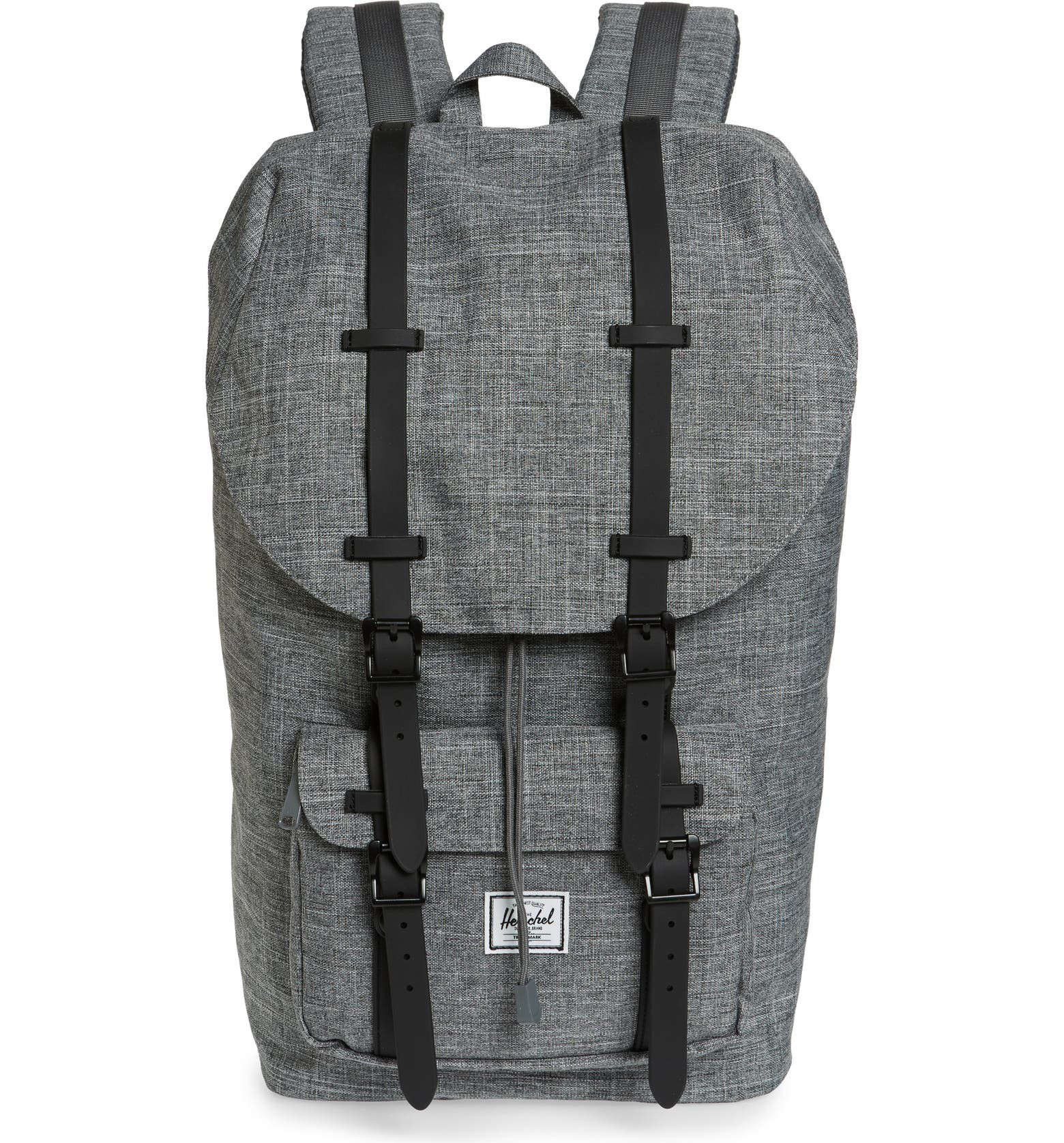 Little America Backpack | Nordstrom