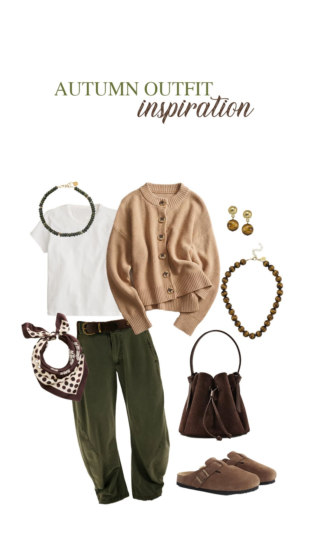 Autumn outfit inspo…

#LTKSaleAlert #LTKSeasonal #LTKgrwm