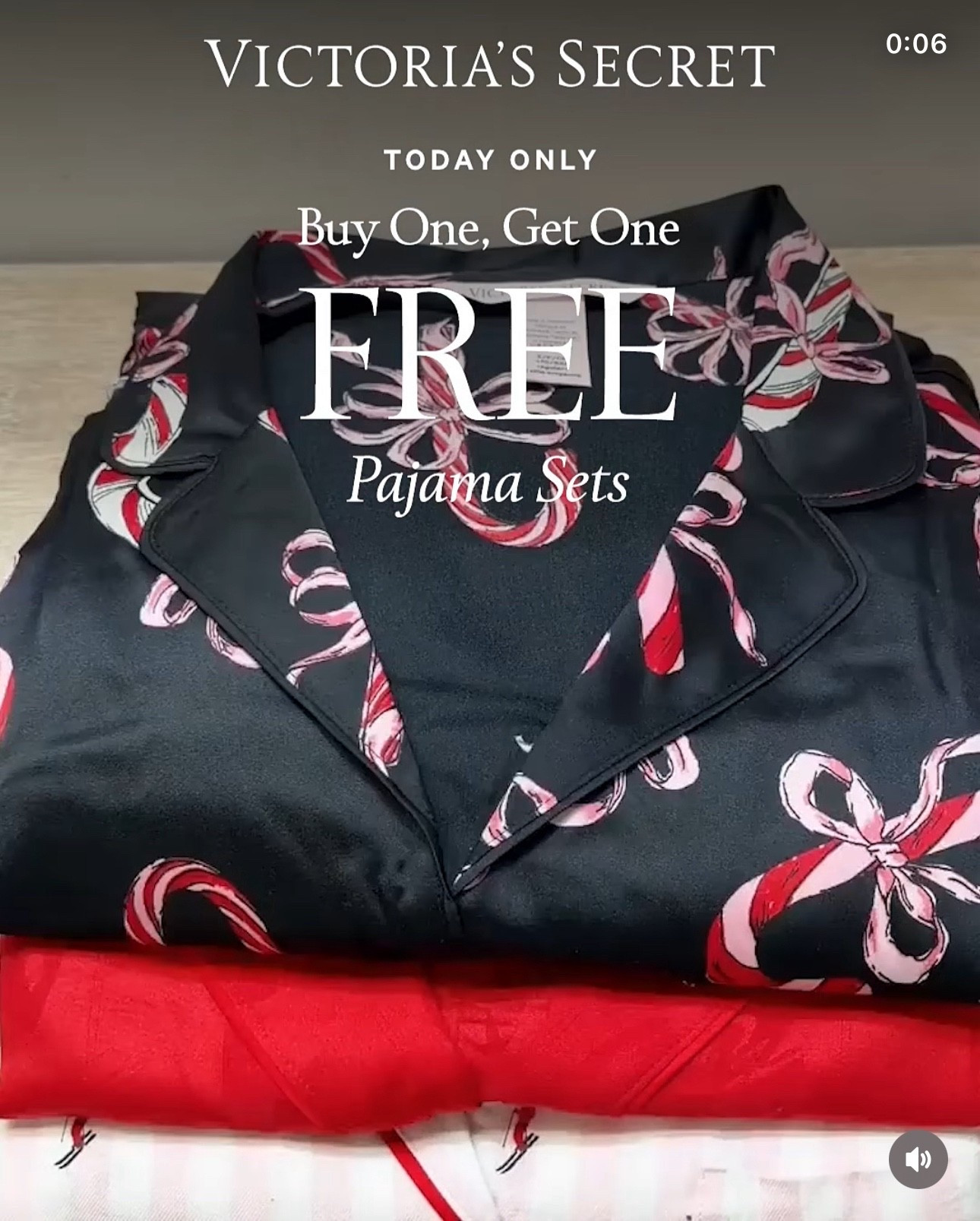 Buy one and get one free 

#LTKSaleAlert #LTKGiftGuide #LTKHoliday