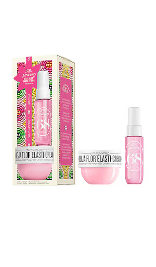 Beija Flor Party Of Two | Revolve Clothing (Global)