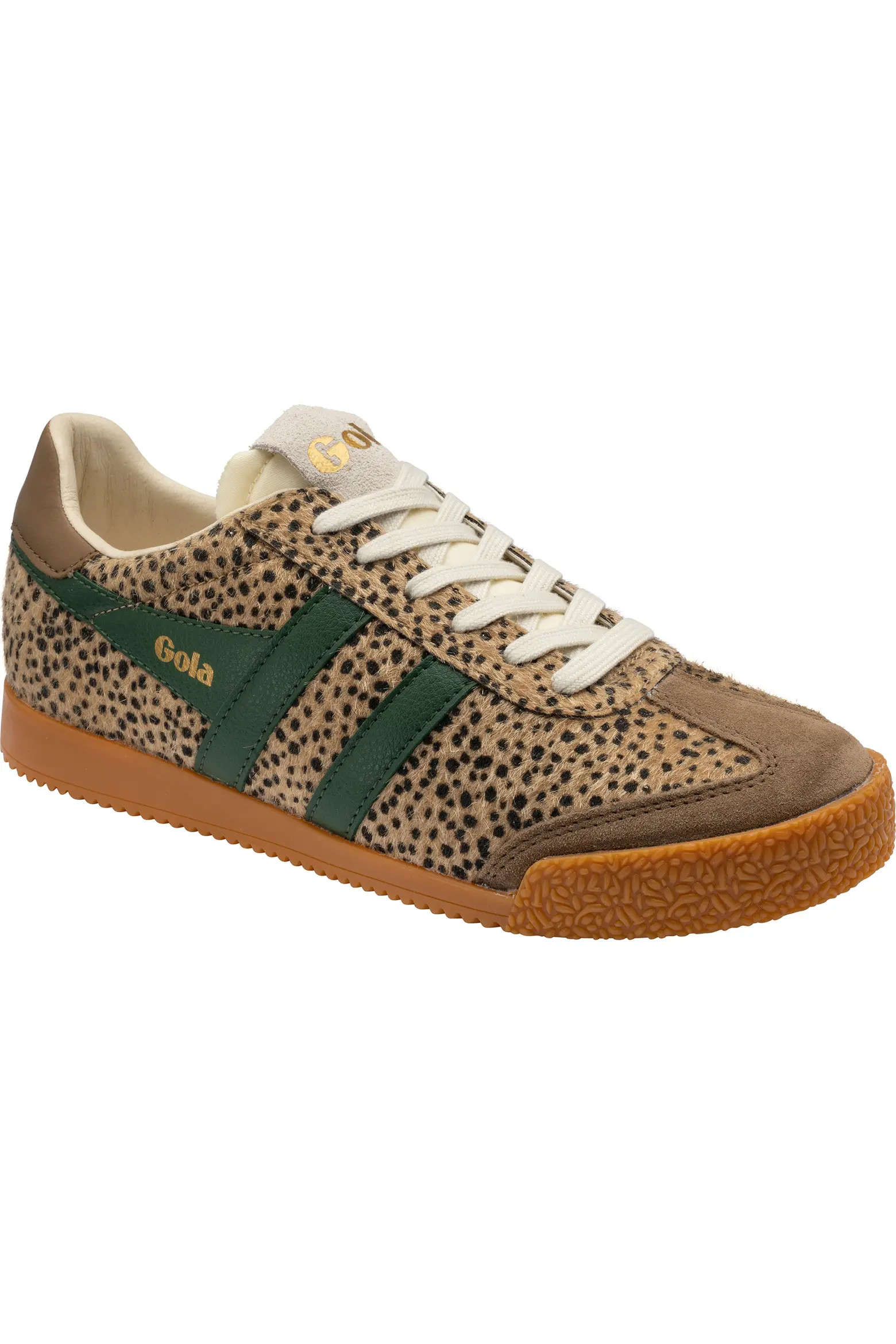 Gola Elan Sneaker (Women) | Nordstrom | Nordstrom
