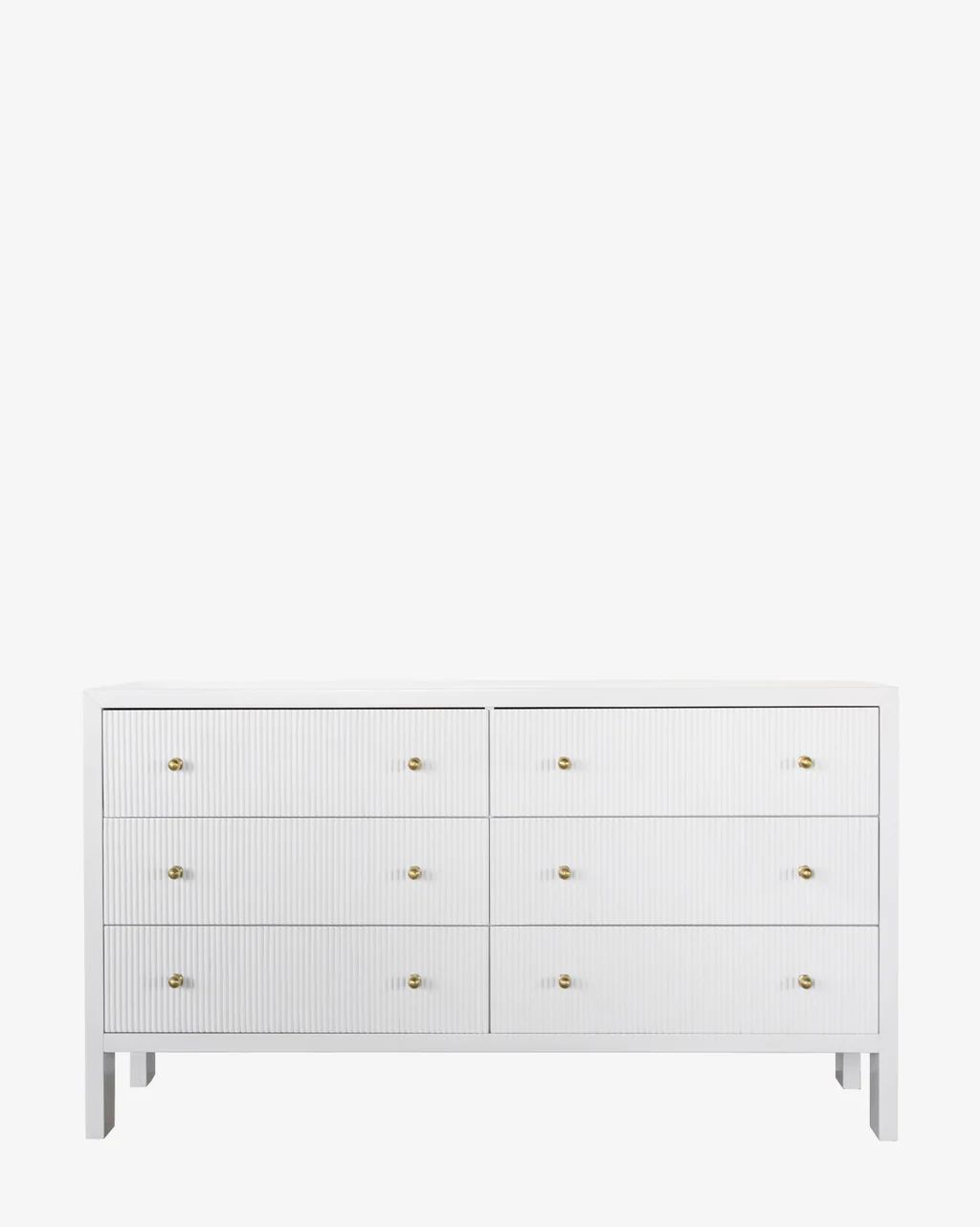 Kendall Dresser | McGee & Co.