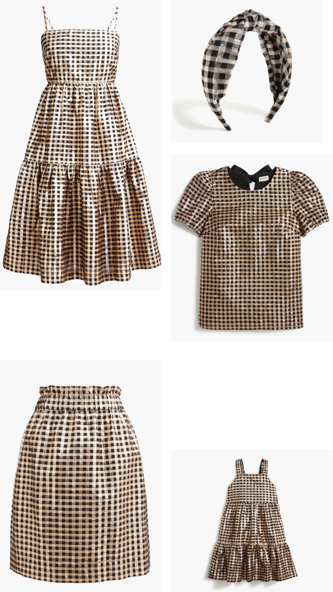 #LTKHoliday #LTKsalealert #LTKSeasonal