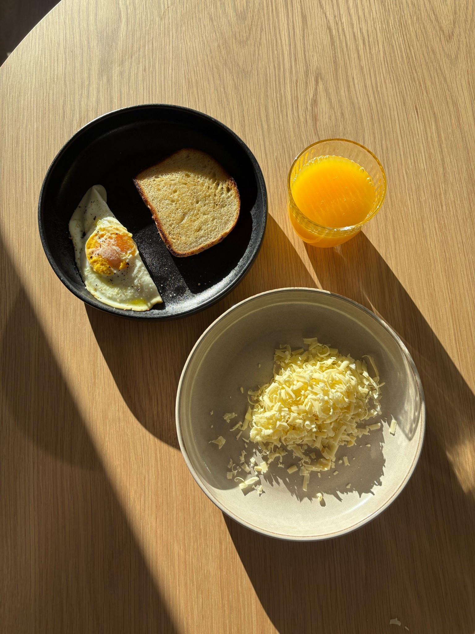 stoneware plate dinnerware dinner plate bowl crockery ceramic 

#LTKuk #LTKhome #LTKeurope