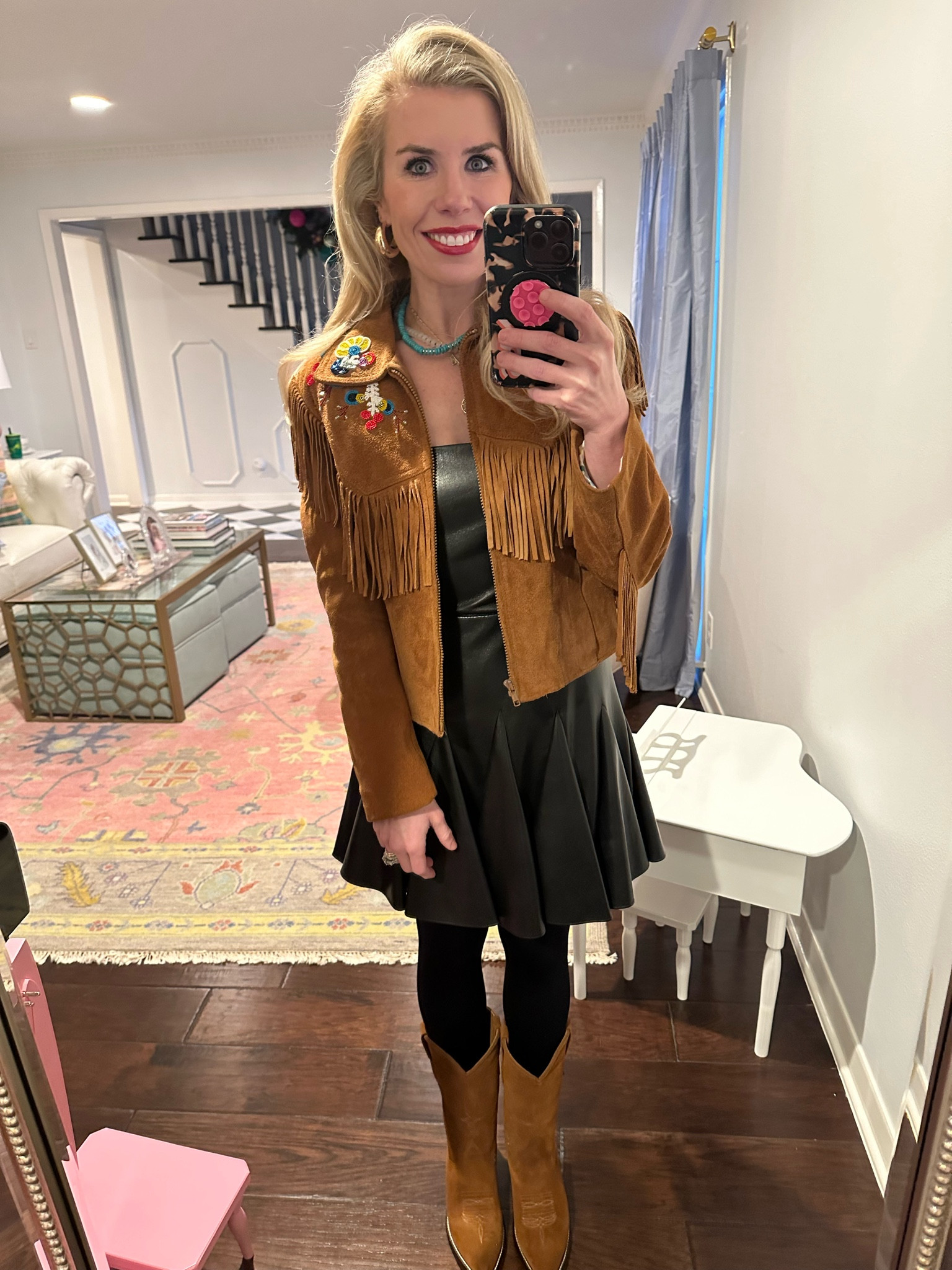 Rodeo Season has Begun!!! 🤠🐴 

#LTKshoecrush #LTKstyletip #LTKfindsunder100