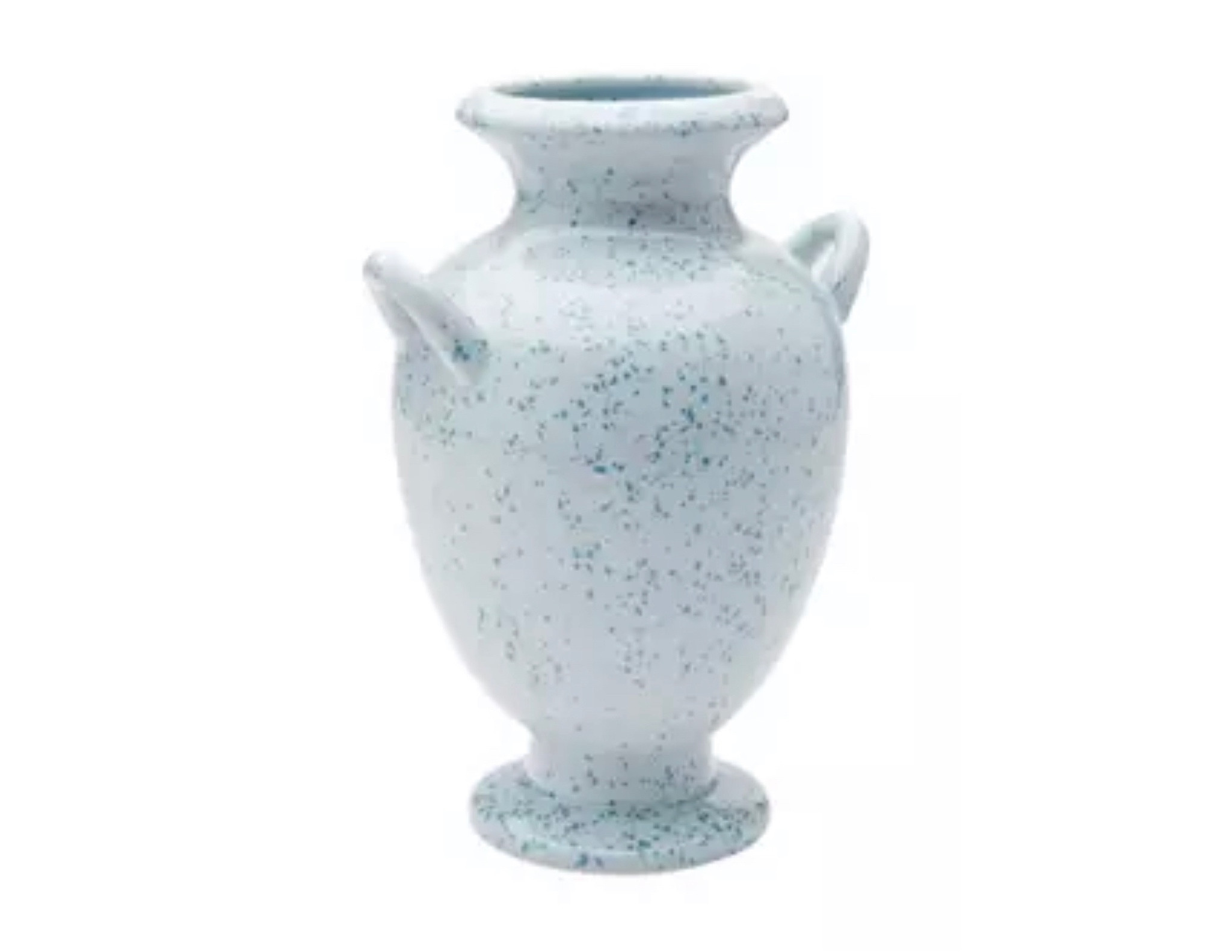 Society Social x Crown&Ivy Collab

#LTKwedding #LTKhome #LTKfindsunder100