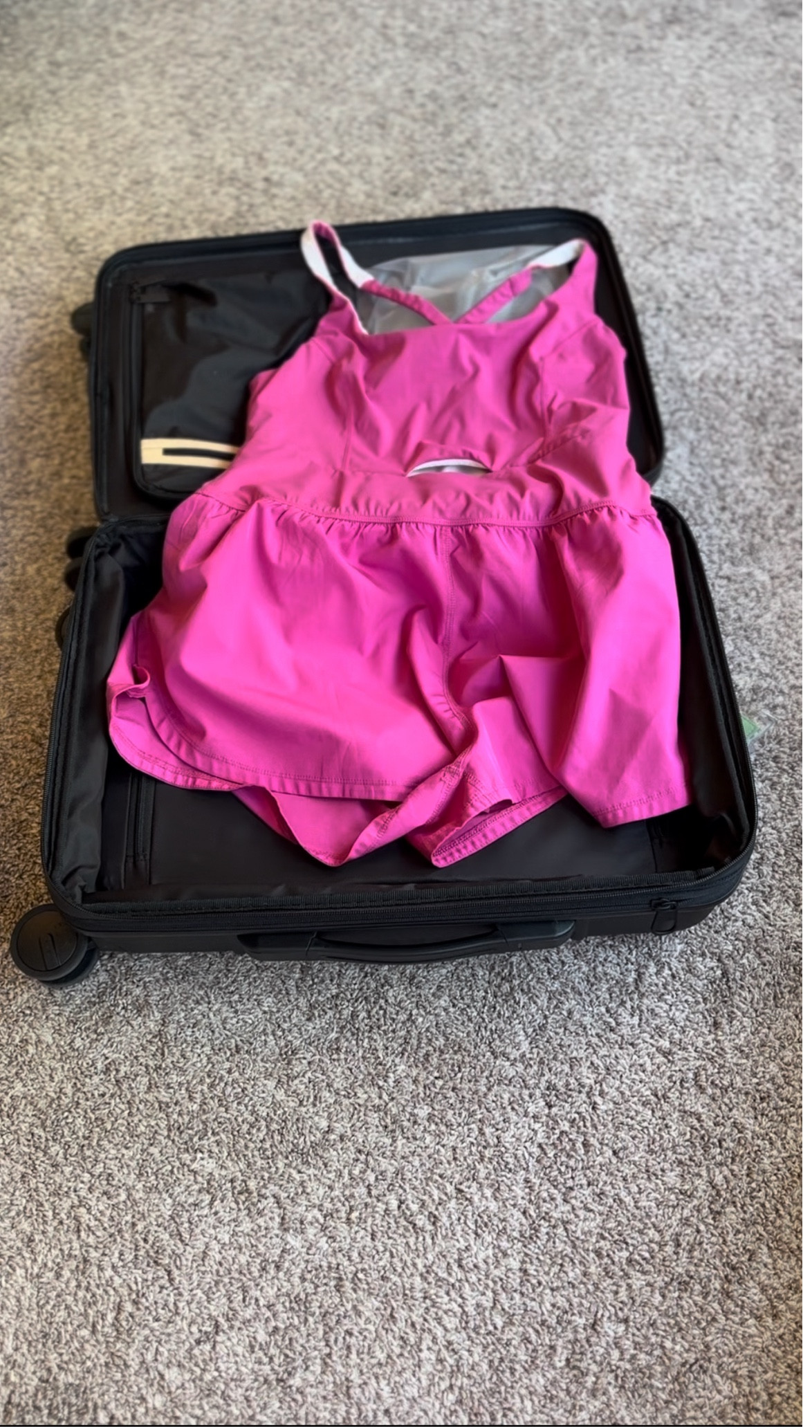 Vacation Outfits/Look for less, one piece short outfit

#LTKFindsUnder50 #LTKTravel #LTKStyleTip