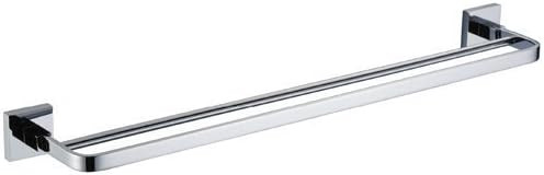 LightInTheBox | Amazon (US)