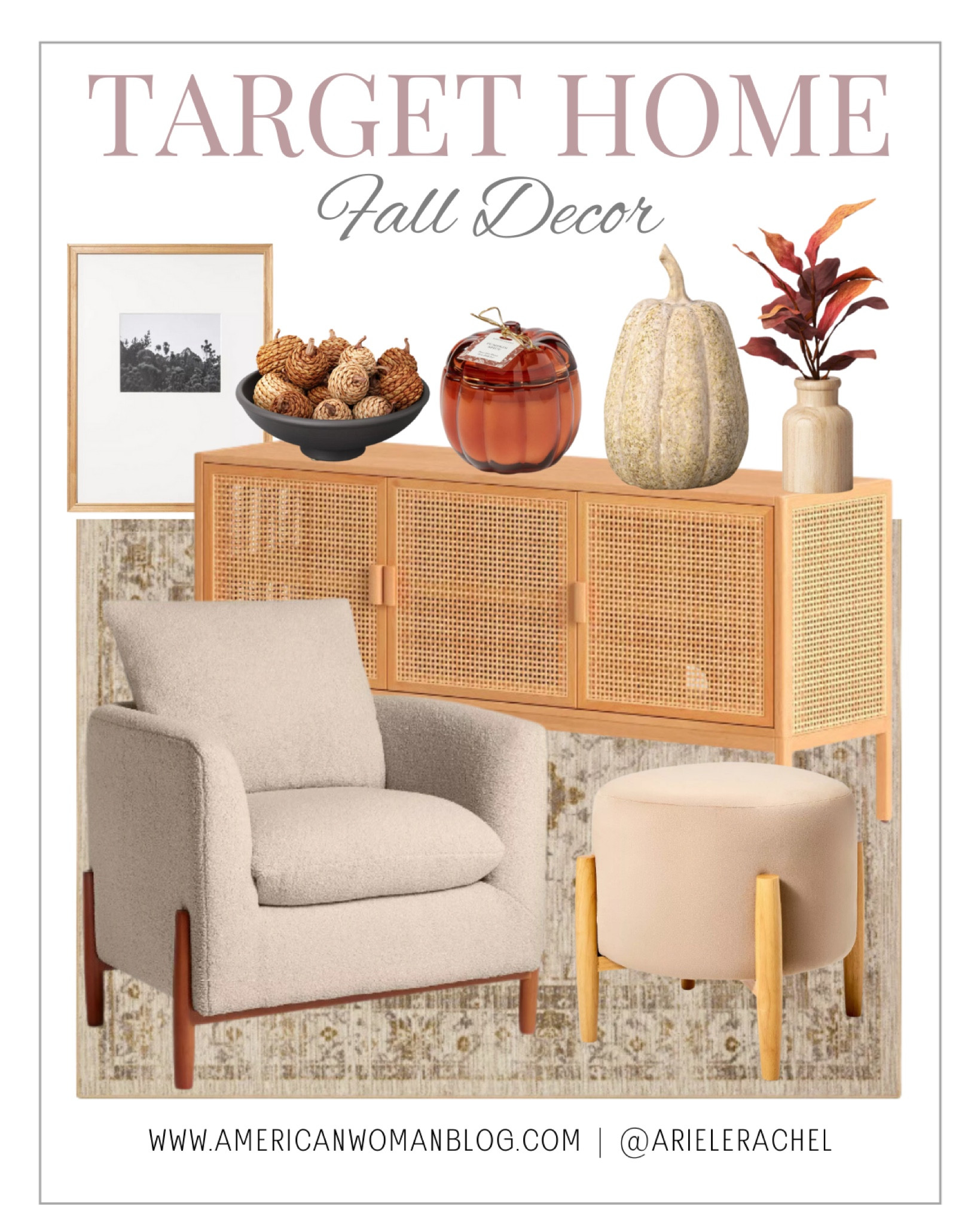 Target, Target Home, Target Home Decor, Target Home Finds, Target Fall Decor, Target Fall, Home, Home Decor, Home Finds, Modern Home, Modern Home Decor, Home Decor Living Room, Living Room, Living Room Decor, Living Room Furniture, Living Room Inspo, Decorative, Decorative Objects, Fall, Fall 2023, Fall Decor, Fall Decor 2023, Fall Decorations, Natural Fall Decor

#LTKSeasonal #LTKhome #LTKfamily