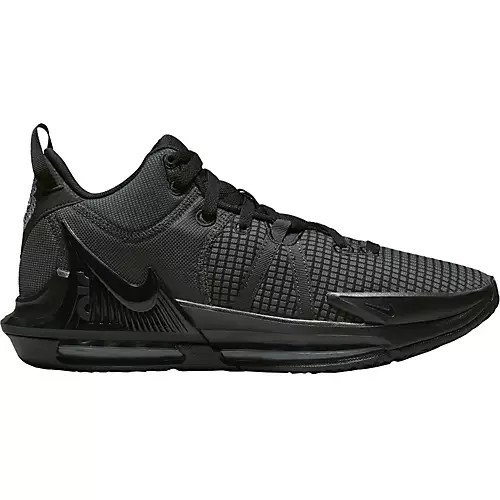 Nike Sabrina 2 Basketball Shoes | DICK'S Sporting Goods