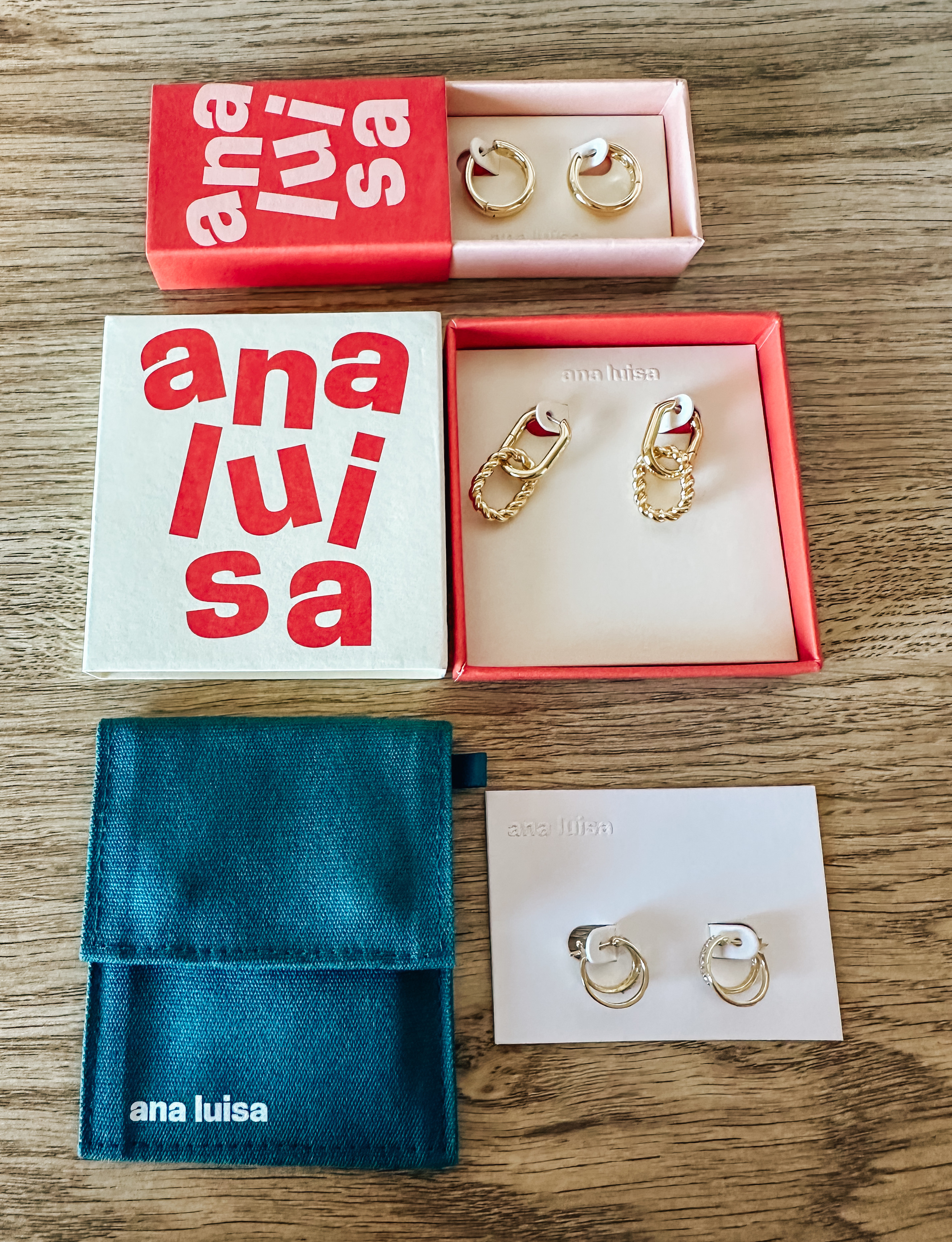 Affordable holiday outfit ideas that you can still get in time for Christmas & some of major sale!  

#LTKHoliday #LTKFindsUnder50 #LTKSaleAlert