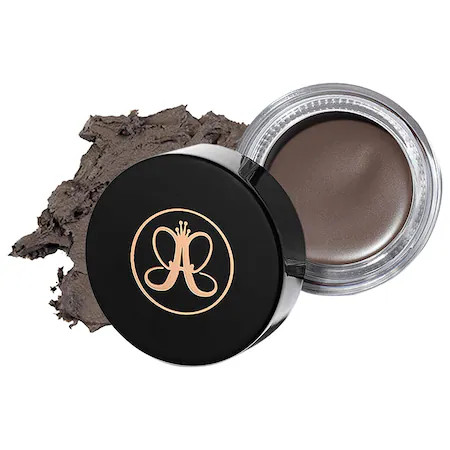 DIPBROW™ Pomade - Anastasia Beverly Hills | Sephora (US)