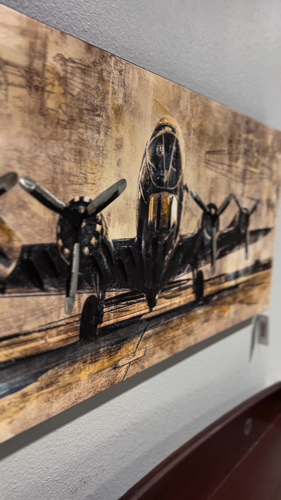 My life. My joy… 🥰 

#LTKHome #LTKBeauty #LTKFamily