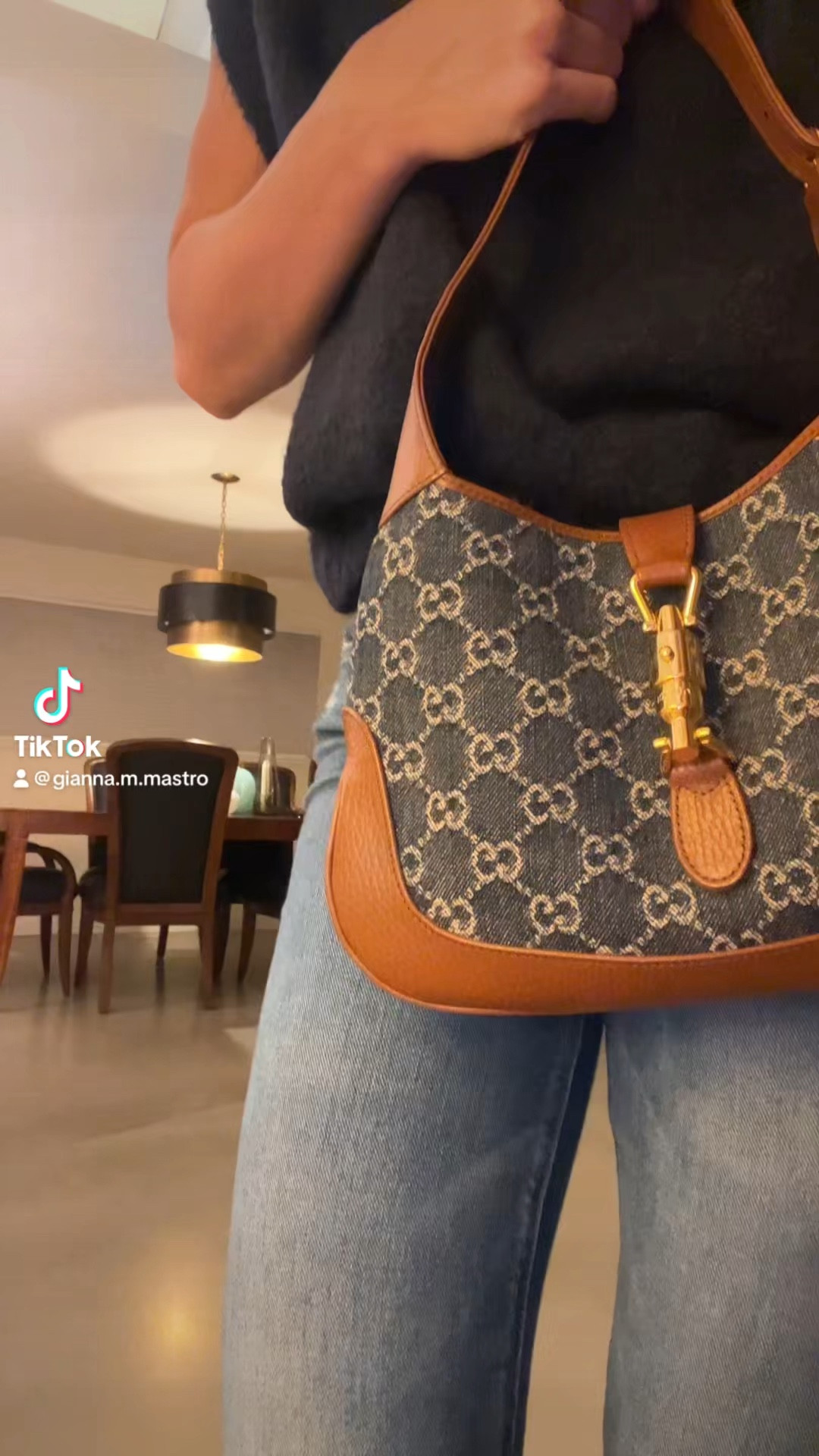 Love this look

#LTKVideo #LTKstyletip