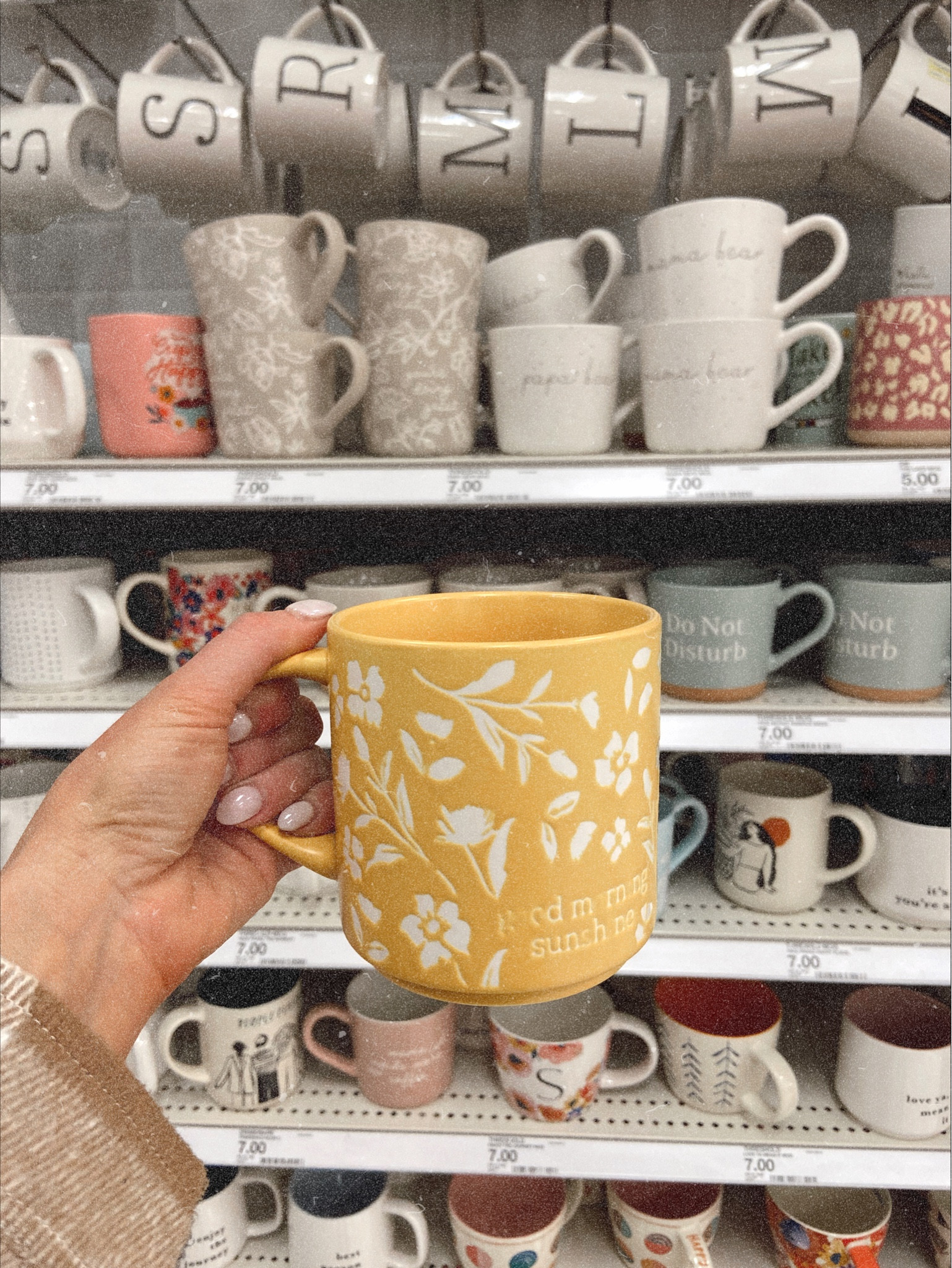 #LTKSeasonal #LTKhome #LTKunder50