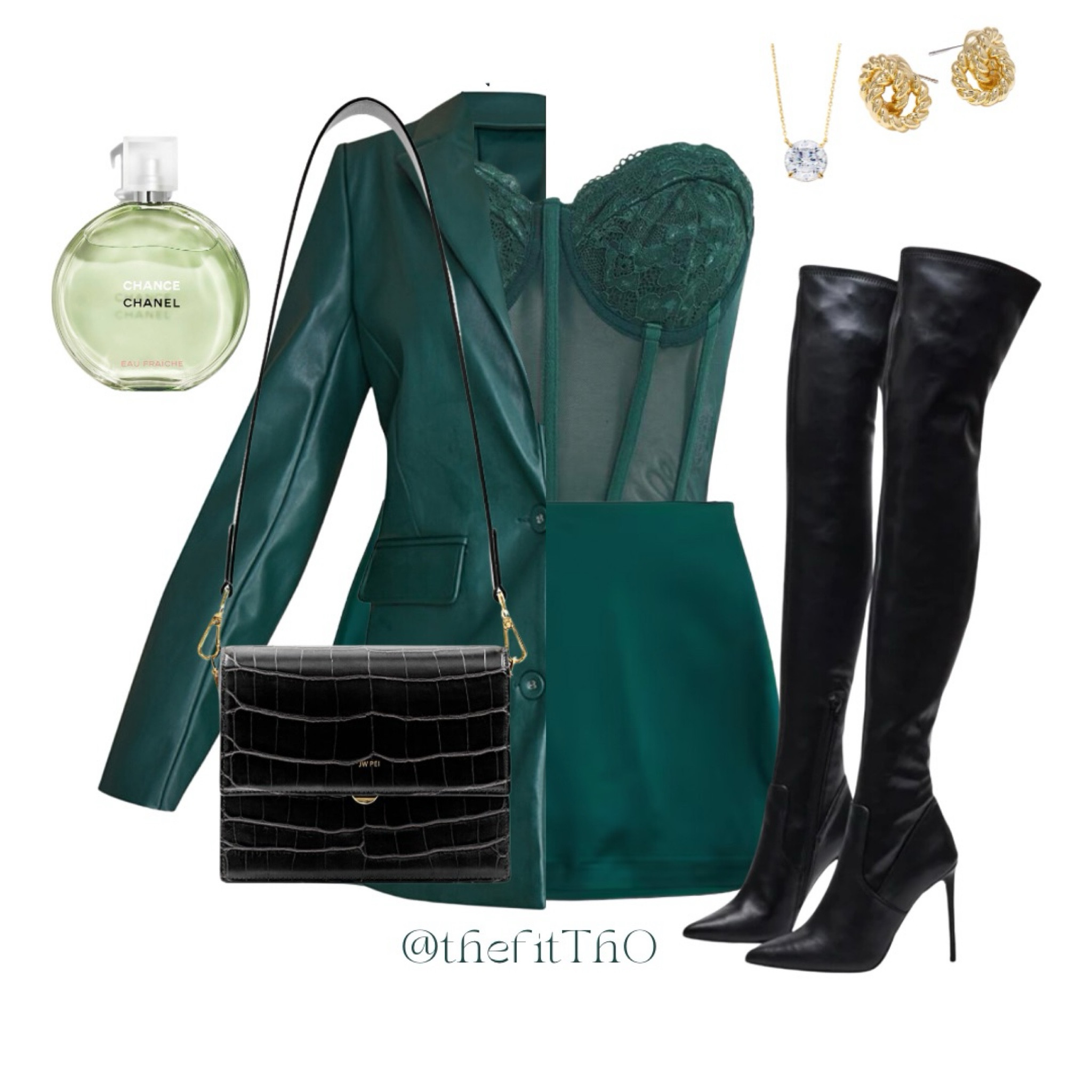 My Fashion finds! Click below to shop! Follow me @thefitth0 for more!!! So glad you're here! Xo!
#liketkit @shop.Itk