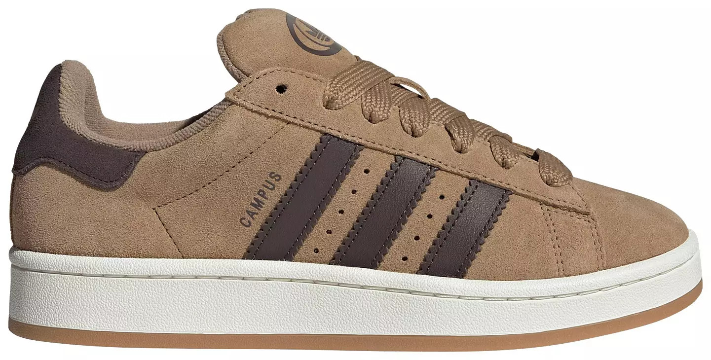 adidas Women's Campus 00s Shoes | DICK'S Sporting Goods