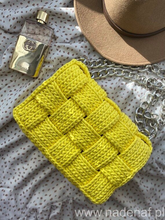 Lemon elegant crossbody bag, premium clutch, special occassion, color option, custom purse with l... | Etsy (US)