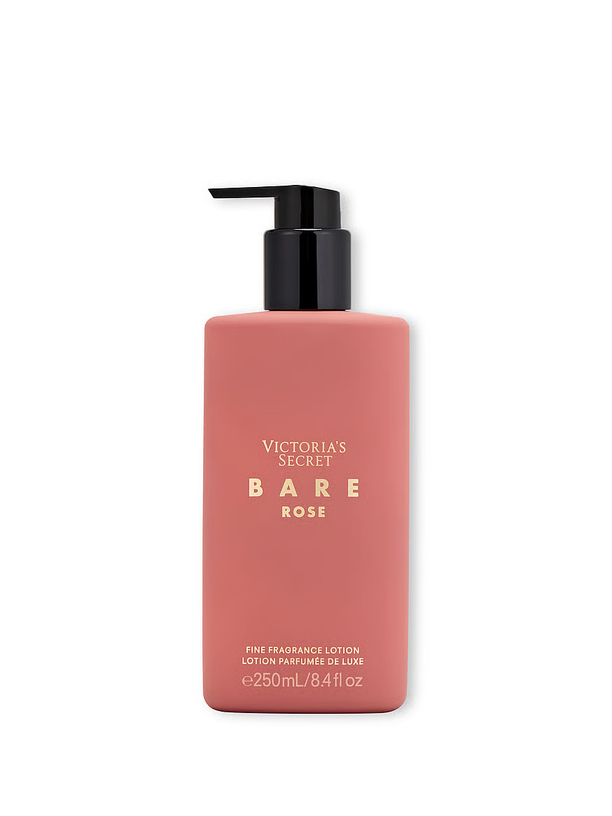 Fine Fragrance Lotion | Victoria's Secret (US / CA )