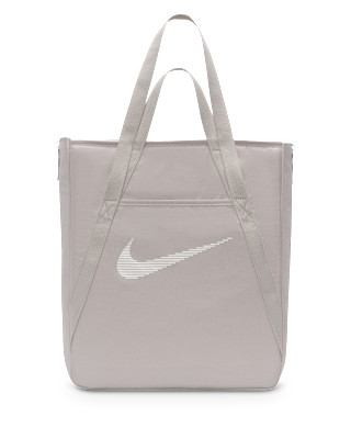 Nike Gym Tote (28L) | Nike (US)