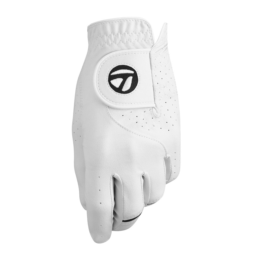 Stratus Tech Women's Glove | Taylor Made Golf