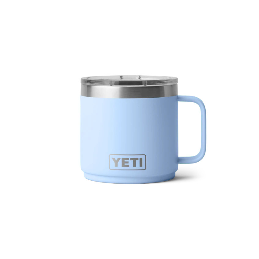 14 oz Stackable Mug | YETI US