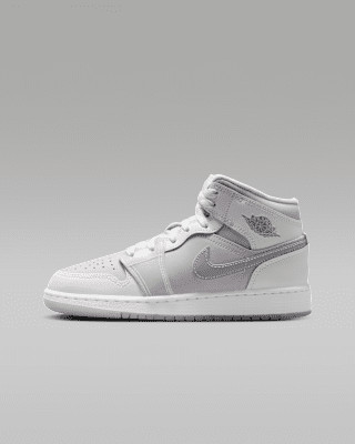 Air Jordan 1 Mid SE | Nike (US)