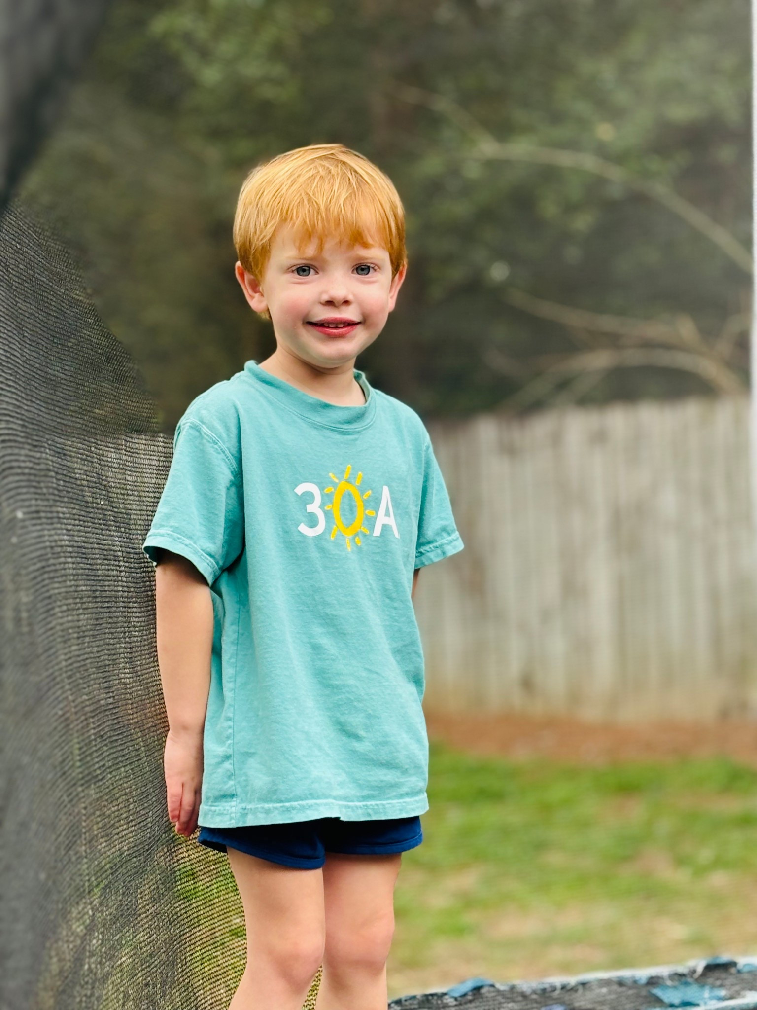 spring shorts!!! #toddlerboy #toddlerspring #toddleroutfit #toddlerboyoutfit