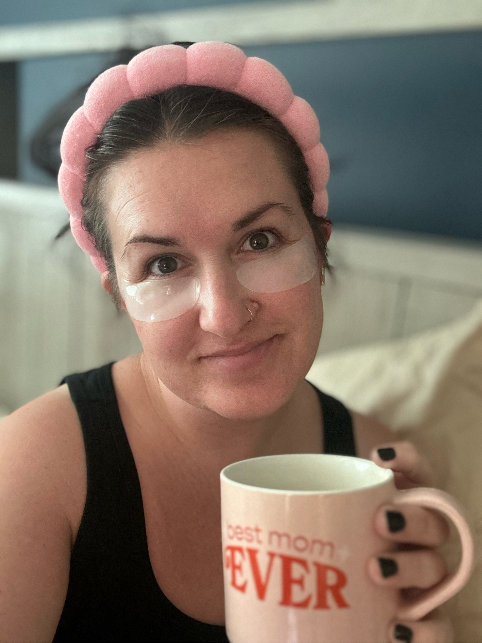 Self Care Sunday!

These are a few of my favorites for a quick and affordable self care day at home !

#LTKGiftGuide #LTKBeauty