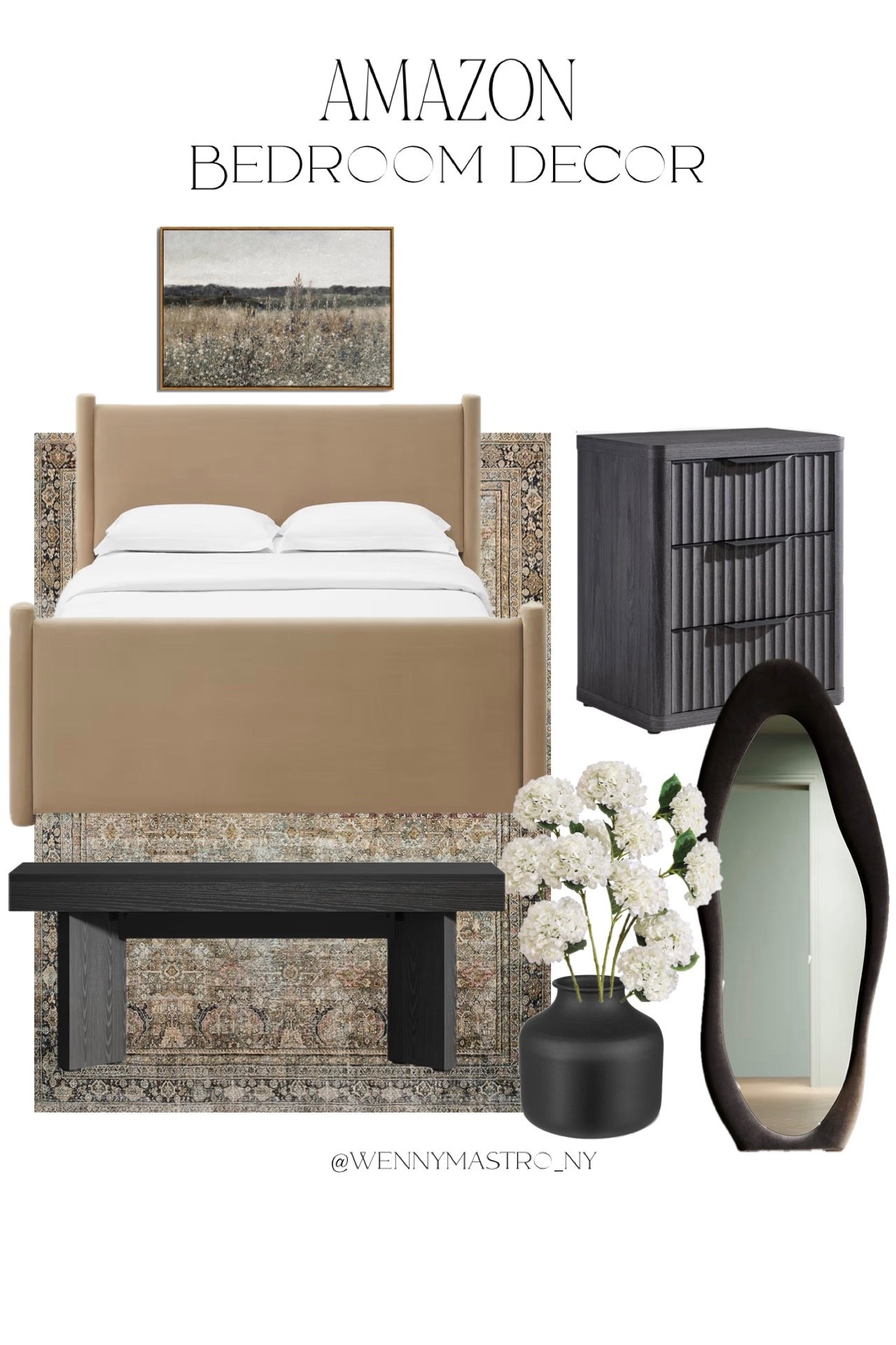 Bedroom decorr

#LTKHome #LTKSaleAlert