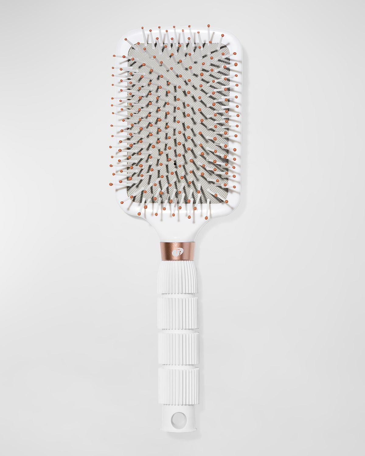 T3 Smooth Paddle Brush | Neiman Marcus