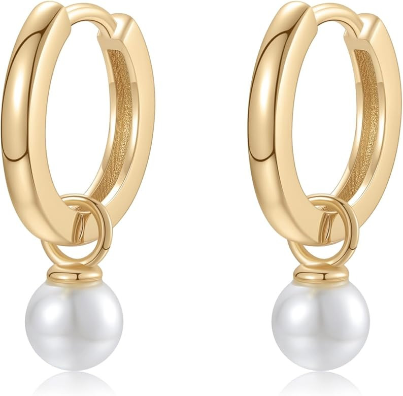 Yellow Gold | Amazon (US)