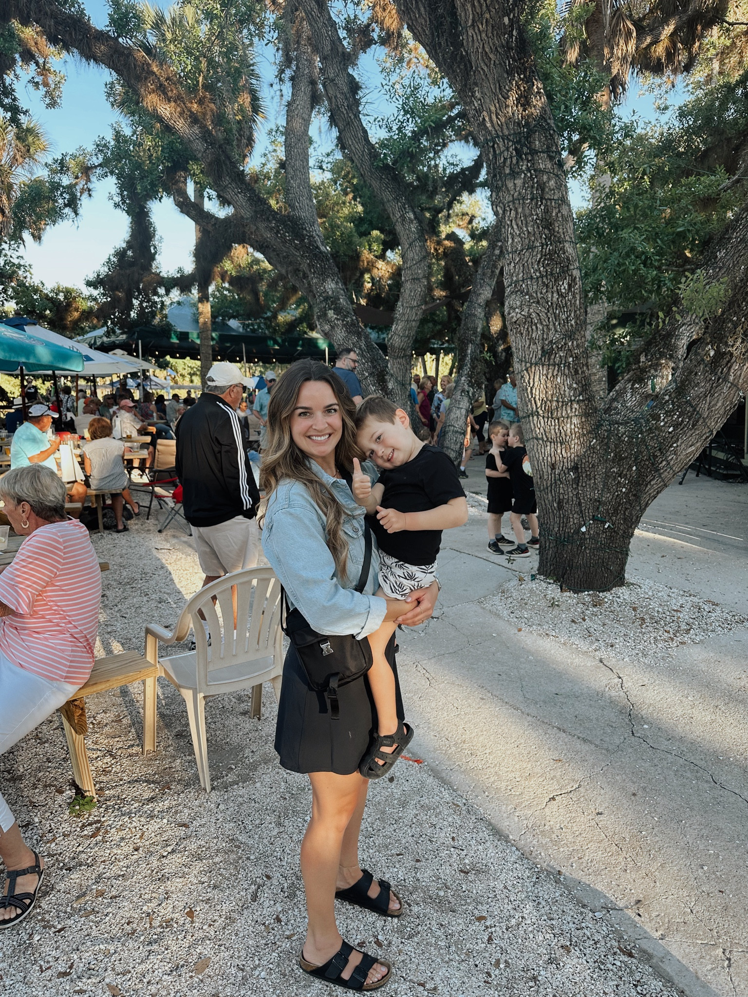 🪩 

#LTKtravel #LTKparties