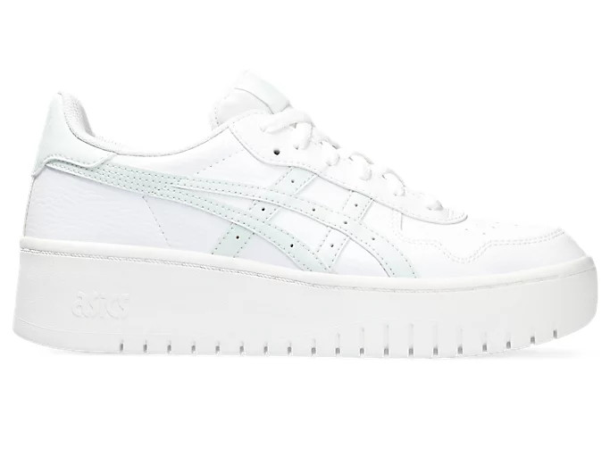 JAPAN S PF | ASICS (US)